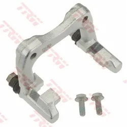 Halter TRW für Vw, Seat, Skoda