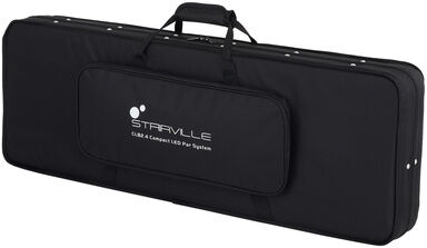 Stairville Stage CLB2.4 Ersatz-Case