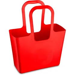 Koziol Tasche XL Tragetasche pepper