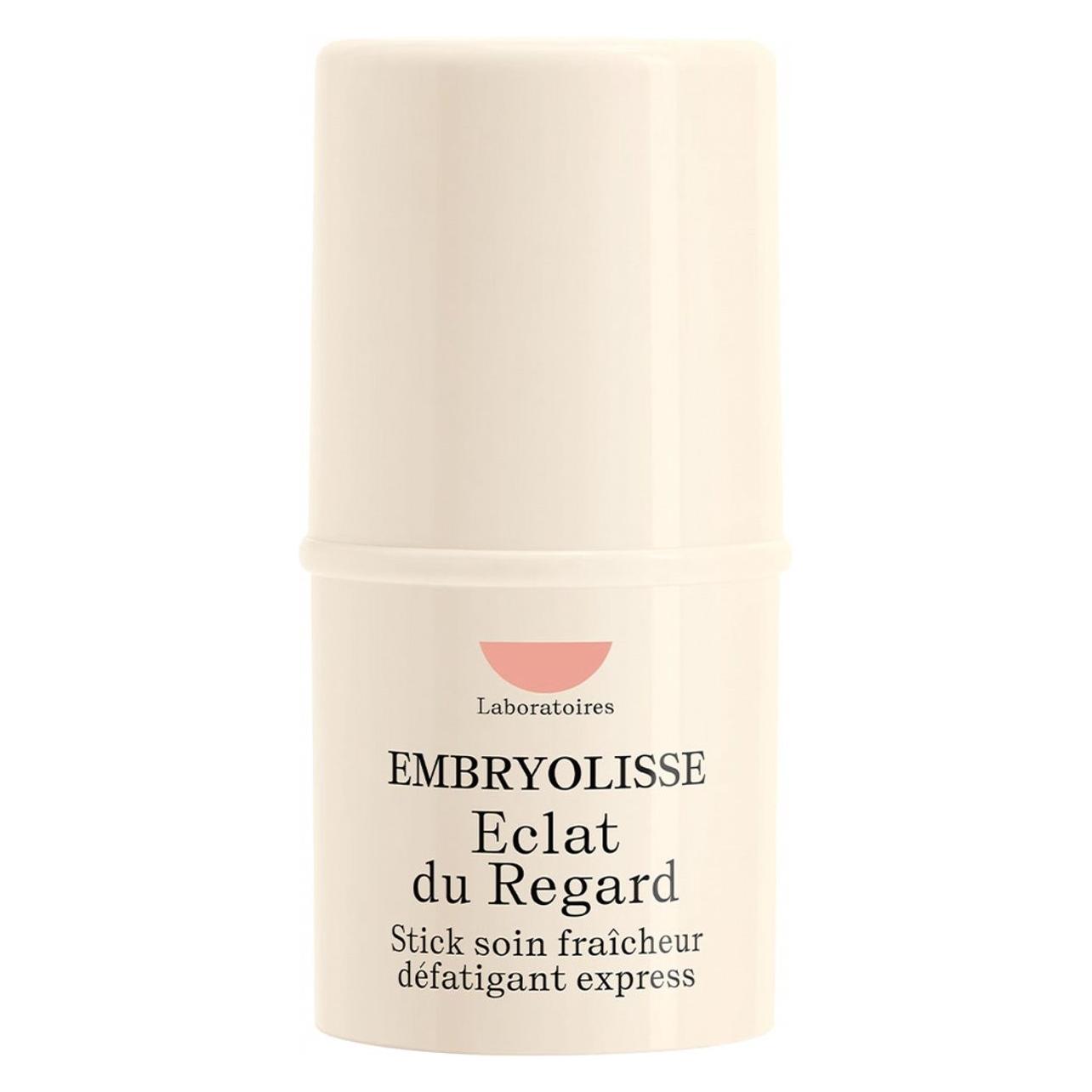 Embryolisse Radiant (Augenpflege Gel, 4.50 ml, Tag + Nacht) (EMB407000)
