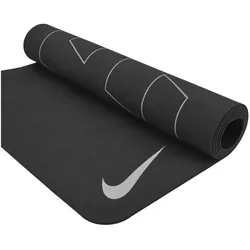 Nike, Yogamatte, (4 mm)
