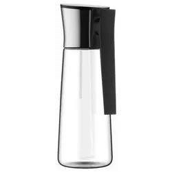 WMF  Wasserkaraffe 1,5 BASIC mit Griff