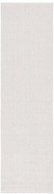SAFAVIEH Sisal All-Weather Rasima Transitional Indoor/Outdoor Rug