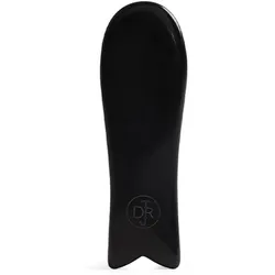 TEAM DR JOSEPH Black Obsidian Gua Sha