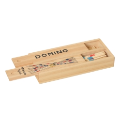 Bartl Domino-Mikado in Box 243429