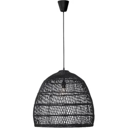 Nova Luce, Pendelleuchte, Destin (E27)