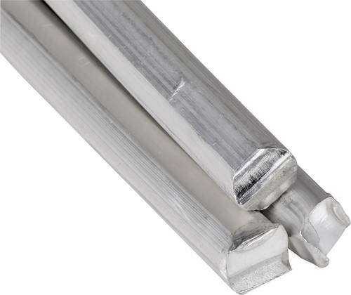 Rothenberger Industrial Rolot 611 650g Lötstange