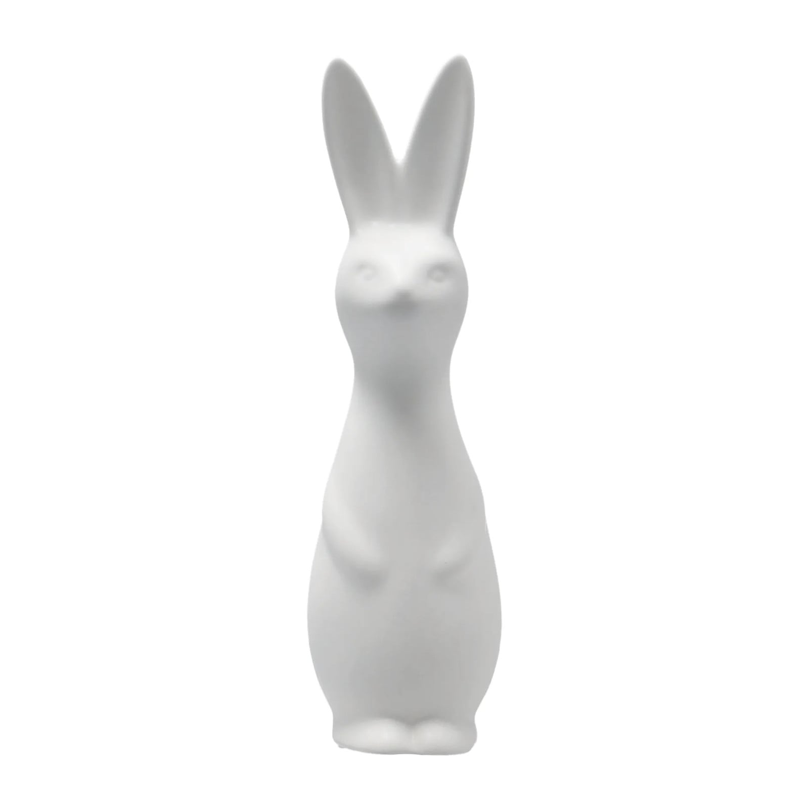 DBKD Swedish rabbit large wit