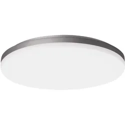 Performance in Light LED-Anbauleuchte 3118562