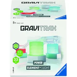 Ravensburger GraviTrax Power Element Light
