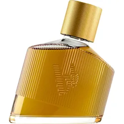 bruno banani Man’s Best Eau de Toilette