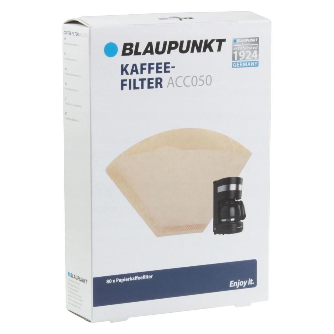 Blaupunkt ACC050 filter for CMD201 (ACC050)