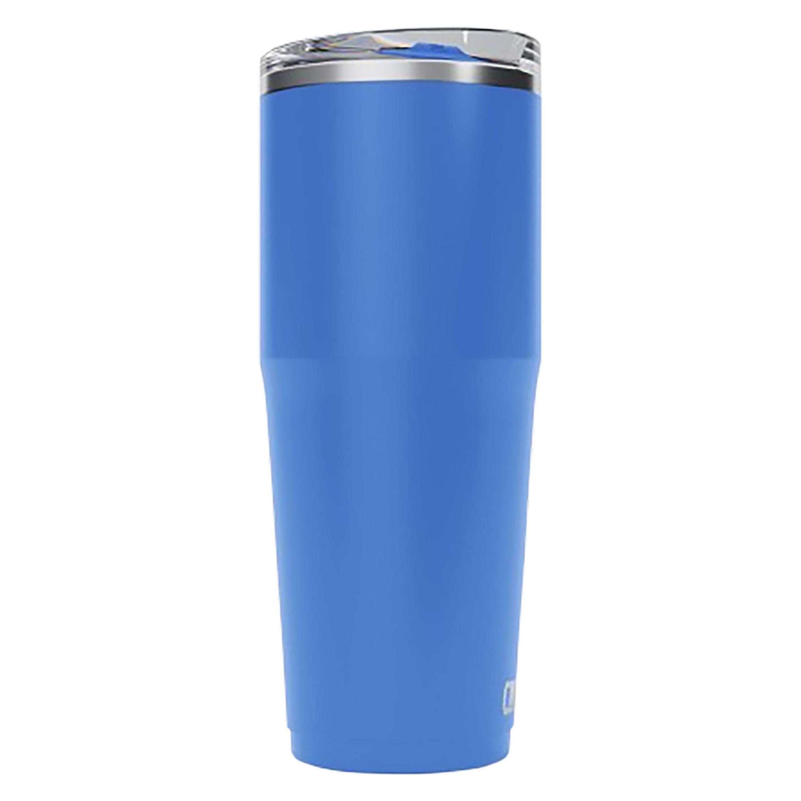 Camelbak Thrive Tumbler VSS (0.90 l) (2846404085)