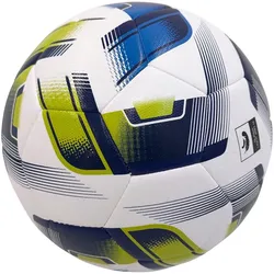 CRAFT Ability Team Fußball Trainingsball SL - superlight 4