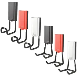 Gator Magnetics, Werkzeugwand, Midi Colour Bundle