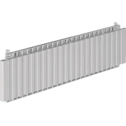 Hager Frontblende ZAY79365