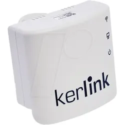 KLK PDT-IZEE800 - LoRaWAN Gateway, Indoor, Ethernet