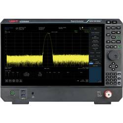 Uni-T UTS5026A Spektrum-Analysator 9 kHz, 26.5 GHz 181200100024X
