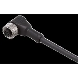 Ifm Electronic Anschlusskabel E10210