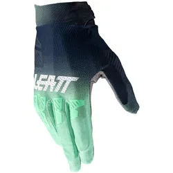 Leatt, Velohandschuhe, (XXL)