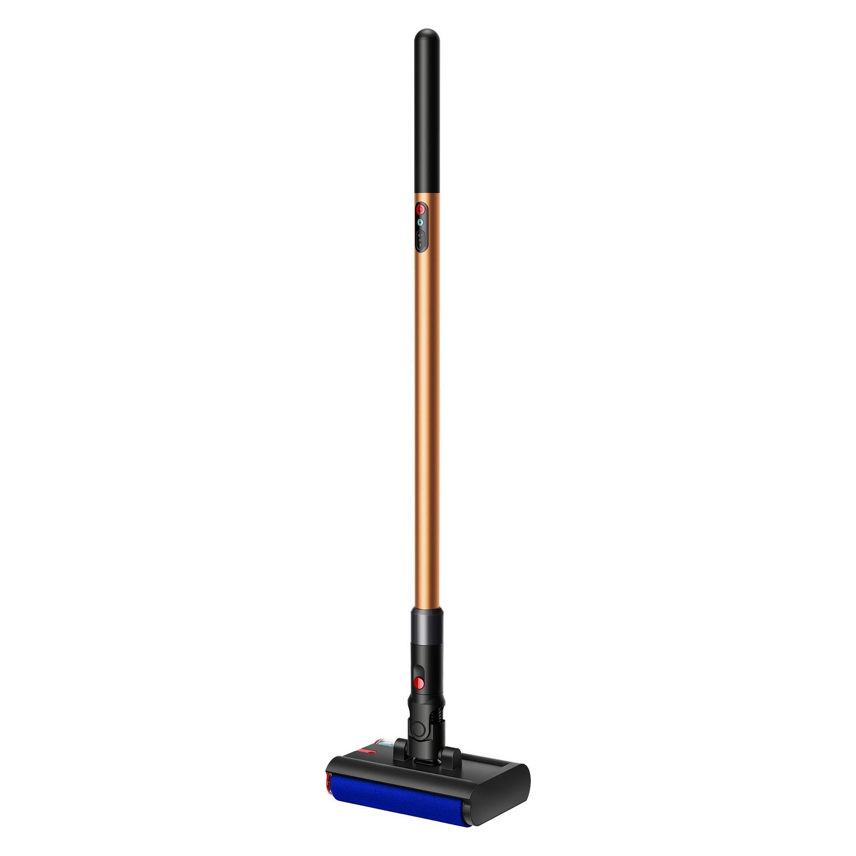 Dyson Pencilwash (Saugen + Wischen) (637239-01)