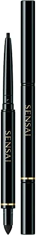 Sensai Lasting Eyeliner Pencil (01) (81567)