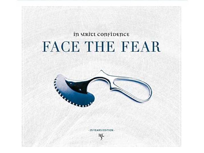 Face the Fear