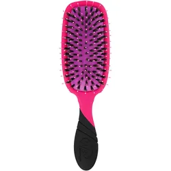 Wet Brush, Haarbürste + Kamm, PRO Shine Enhancer Pink