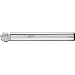 PFERD TOOLS HSS Kegel-und Entgratsenker 90° DIN 335 C - 25202105