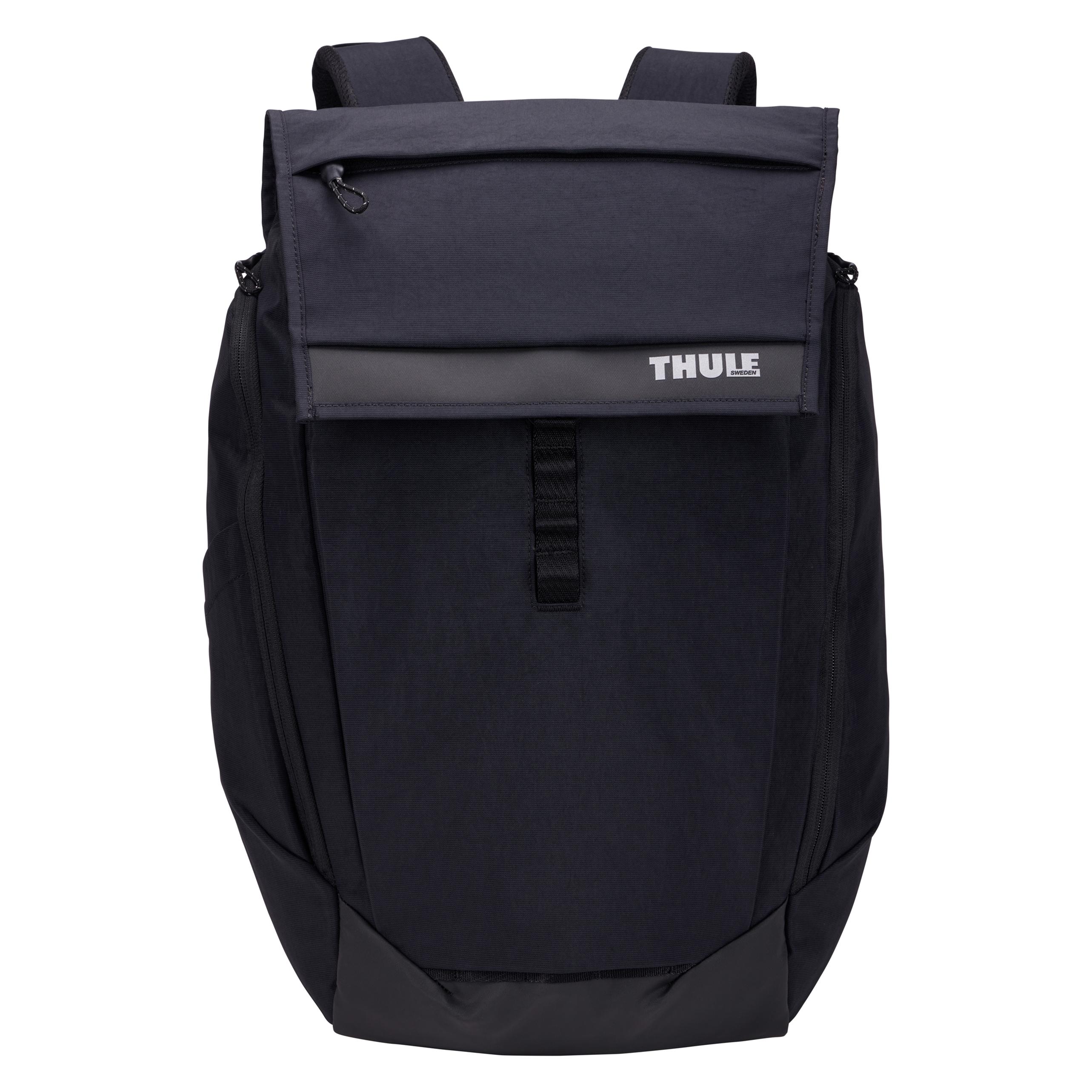 Thule Chasm (55 l) (3205529)