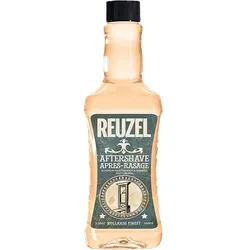 100ml Reuzel After Shave