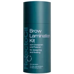 RefectoCil Brow Lamination Kit