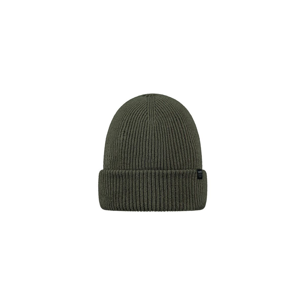 Barts Kinabalu Beanie army (13) 29810133