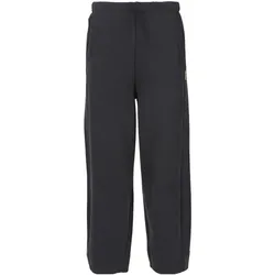 SOS, Damen, Sporthose, Ramiu (XL), Blau