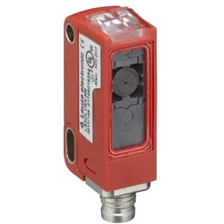 Leuze Einweg-Lichtschranke LS3CL1/X-M8.3