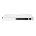 HPE Networking Instant On 1930 24G Class4 Poe 4Sfp/Sfp+ - Switch - 1 Gbps (53186715 JL684B-05 JL684B)