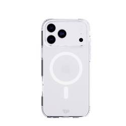 Tech21 EvoLite Case MagSafe Case iPhone 17 Pro Max Transparent T21-11340