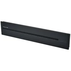 Viking, Steckdosenleiste, Einbau-Steckdosenleiste LZ40B (5x)
