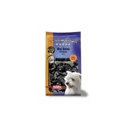Nobby StarSnack Sticks Tripe" Pansen 200 g"