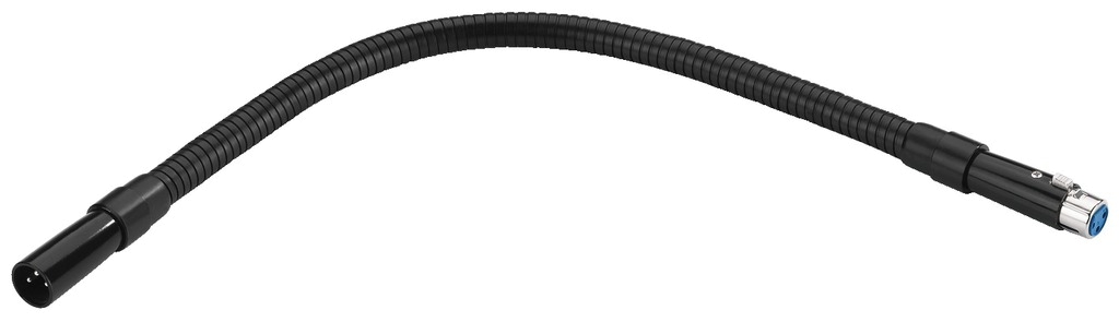 MONACOR GN-40XLRSW