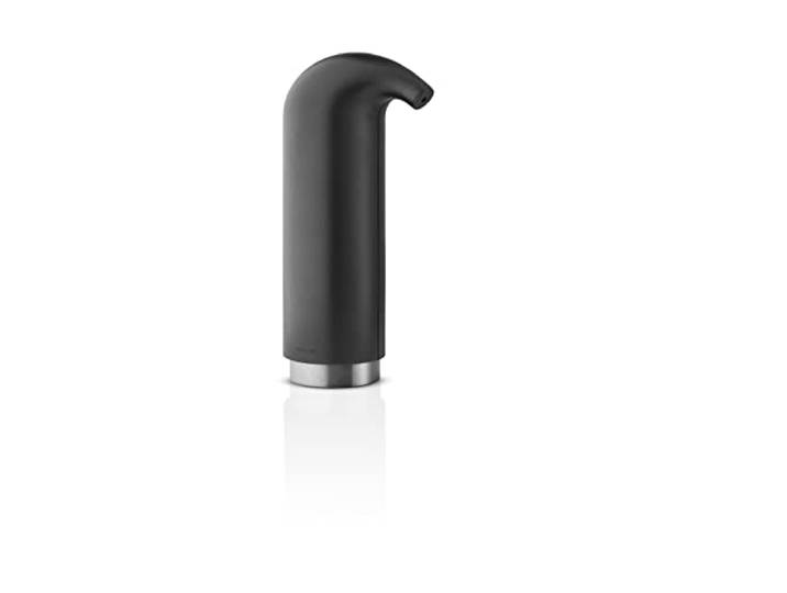 EVA Solo Distributeur de Savon H18 cm Design Danois\, fonctionnalité et qualité