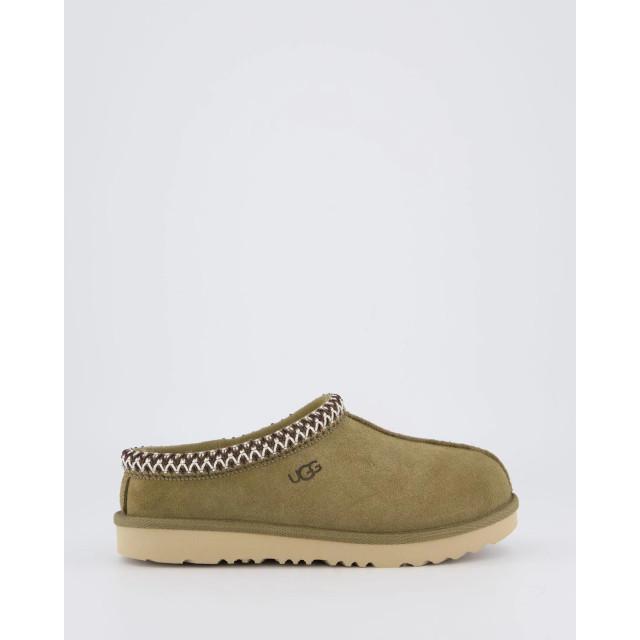 UGG Australia Kids tasman alpine