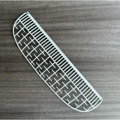 Uplift Picks TONEPIE Automatic Cat Litter Box Accessories For Bin Door And Filter Maintenance new Filter Screen