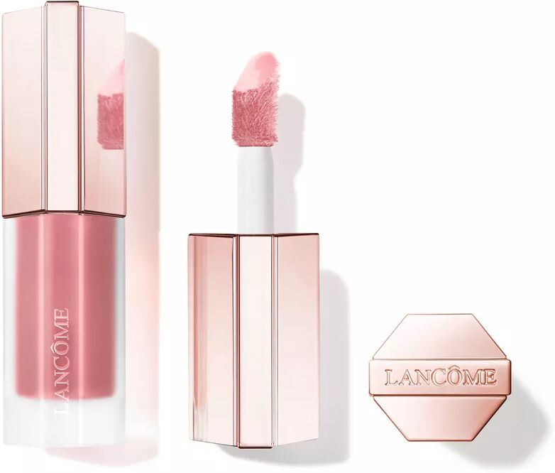 Lancome - Idôle Juicy Blush   Flüssiger Blush, 9 ml,  Knock On