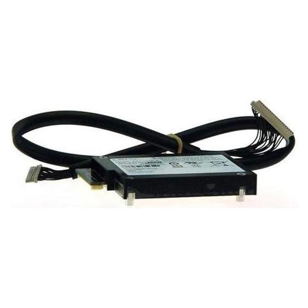 Supermicro MCP-450-00001 zu BTR-0022L-LSI00279 (MCP-450-00001-0N)