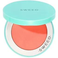 Sweed, Blush, Air Blush Cream (Lush)