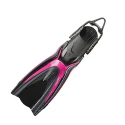 Tusa Hyflex Switch - Rose Pink - Gr: M