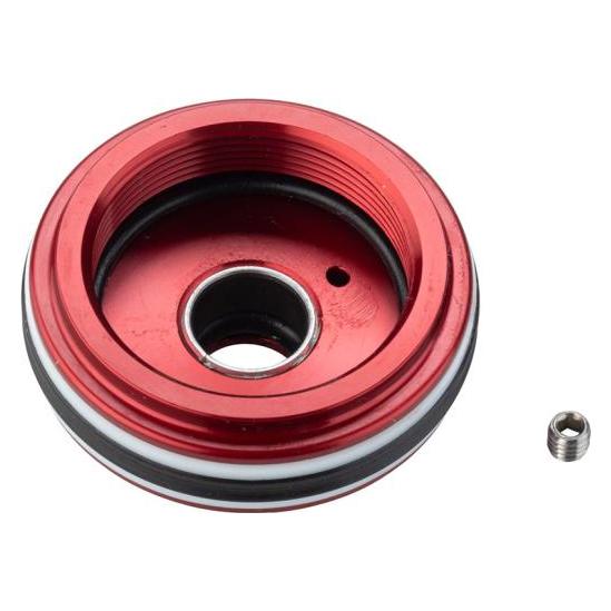 RockShox Fixed Piston Assy Kit 13 Mnr Rt3 (11.4118.013.000)