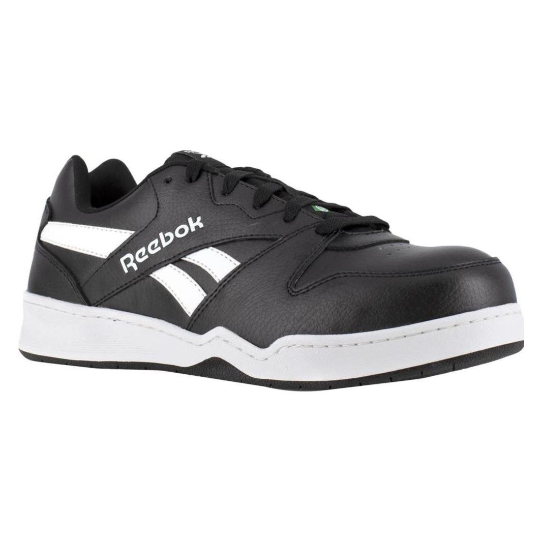 Reebok BB4500 (S3, 43) (9336)