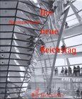 Norman Foster - Der neue Reichstag - Preis vom 09.10.2026 07:28:09 h